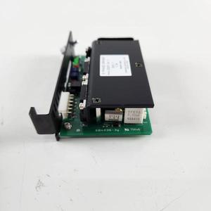 Détecteur de magnitudes monophasées ORIENTAL MOTOR D207-A1 - Équipements et pièces semi-conductrices d'occasion fiables à l'échelle mondiale - Product Image 6