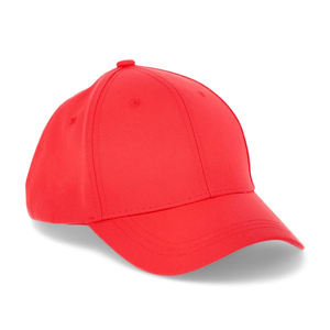 Casquette de sport pour homme à séchage rapide, tendance, haute qualité, avec panneaux en mesh, légère, design personnalisé, logo personnalisé, casquette en mesh pour homme - Product Image 4