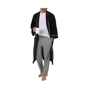 Pantalons de survêtement pour hommes, coupe athlétique, pour l'entraînement - Product Image 6