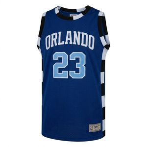 Maillots de baseball personnalisés de haute qualité 100 % polyester pour hommes et jeunes, uniformes de softball sublimés OEM, vêtements de baseball et de softball - Product Image 5