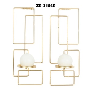 Arrosoir moderne en métal noir 1,5 L avec bec long pour plantes d'intérieur, pot de jardinage rond pour plantes d'intérieur et succulentes - Product Image 1