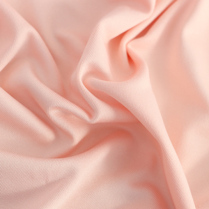 Ensemble de survêtement personnalisé de haute qualité, uni, grande taille, 100% polyester respirant, manches longues, fabriqué par le producteur - Product Image 3