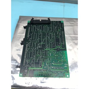 Analizador de Alarmas I/O Tokyo Electron TEL 381-600209-C - Equipo y Piezas de Semiconductores de Confianza de Marca Global - Product Image 4