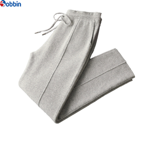 กางเกงกีฬาลำลองแฟชั่นสำหรับผู้ชาย สไตล์โดดเด่น จับคู่สีสำหรับกิจกรรมกลางแจ้ง ไซส์พลัส ปรับแต่งการพิมพ์ได้ มีทุกขนาด - Product Image 6