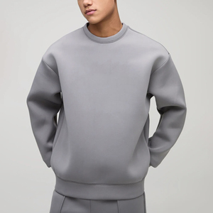 High performance oversized Mens Hoodie Fashion Men Designer <b>Sweatshirt</b> Streetwear Men Hoodies Pullover Casual <b>Sweatshirt</b> - Product Image 4