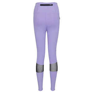 Leggings de Yoga con Cintura Elástica para Uso Casual y de Entrenamiento, con Color Personalizado a Precio Económico, Material de la Mejor Calidad, Leggings de Yoga para Hombre - Product Image 3