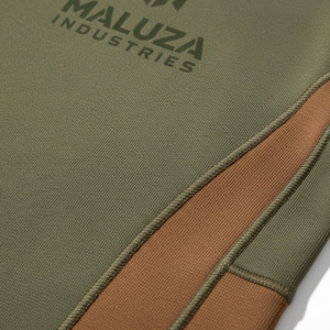 Conjunto Deportivo de Compresión para Atletas Profesionales, Ropa Deportiva que Absorbe la Humedad, Conjunto de 2 Piezas para Hombre, Ropa para Correr, Etiqueta Privada Personalizada - Product Image 5