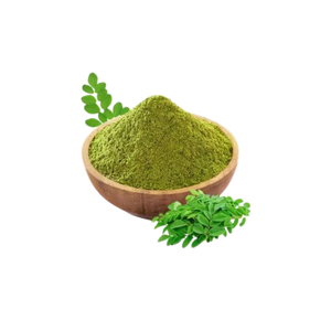 Extrait de feuilles de Moringa naturel à bas prix et livraison rapide, poudre de feuilles de Moringa pure - Product Image 6
