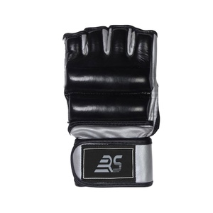 Boxing Equipments MMA <b>Gloves</b> for Adult Design Your Own Logo MMA <b>Gloves</b> High Quality MMA <b>Gloves</b> - Product Image 1