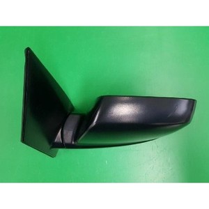 H-1 LEFT Outside Rear View <b>Mirror</b> Assembly, Left Hand (LH) Us 876104H000 - Product Image 2