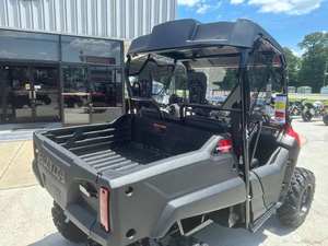 Nuevo Repuesto para Pioneer 700 - Modelo 2025 - Product Image 3