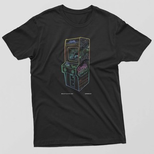 เสื้อยืดดีไซน์เนอร์ ผ้าฝ้าย 100% แขนสั้น ทรงปกติ 230 กรัม สตรีทแวร์ ผู้ชาย ฮิปฮอป แฟชั่น เสื้อฤดูร้อน ผ้าไม่เป็นขุย ระบายอากาศได้ดี - Product Image 5