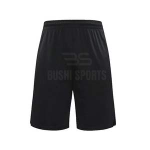 Concevez votre propre uniforme de tennis Uniforme de tennis sur mesure Uniforme de tennis de bonne qualité - Product Image 4