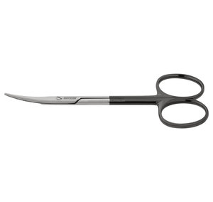 กรรไกรเมทเซนบาุม ซุปเปอร์คัท |    กรรไกรศัลยกรรมพลาสติกโดย DAVICON ENTERPRISES - Product Image 1