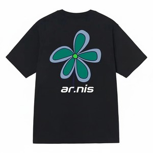 Camiseta Deportiva Unisex de Algodón 100% Ecológico, Transpirable, de Secado Rápido, con Logotipo Bordado Personalizado, Corte Regular para Hombre - Product Image 4