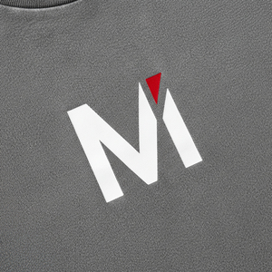 เสื้อยืดออกกำลังกายไร้ตะเข็บ เสื้อฟิตเนสถักเนื้อผ้ากันเสียดสี เสื้อผ้าออกกำลังกายสีสันตามสั่ง เสื้อกีฬาขายส่ง ชุดออกกำลังกาย - Product Image 5