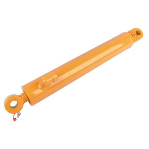 Case 1830 1835B 1835C 1838 1840 Hydraulic Bucket Tilt Cylinder 118110A1 for Case 1830 1835B 1835C 1838 1840 - Product Image 6