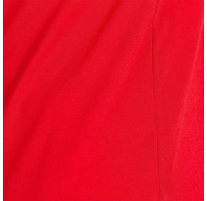 T-shirts pour hommes avec logo personnalisé imprimé, nouveau design, fabriqués au Pakistan, t-shirt de performance pour la salle de sport, vêtements de sport - Product Image 3