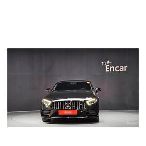 Mercedes-Benz CLS450 4MATIC AMG Line 2020, 43,102 km, Volante a la Izquierda, Caja de Cambios Automática con Cámara Trasera, CLS- - Product Image 3