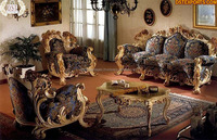Canapé d'angle antique en forme de L, style moderne, couleur personnalisée, bois de teck, taille sur mesure, pour salon, utilisation événementielle