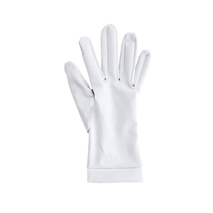 Gants tactiques antidérapants conçus pour les professionnels du secteur industriel avec un revêtement de paume robuste et un système d'adhérence haute stabilité - Product Image 2
