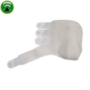 Protection tendons ligaments horse <b>boot</b> neoprene - Product Image 5