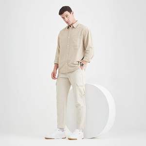 Baskets en cuir unisexe Campus OG-27 – Confortables, légères, pour la course et le sport, avec motifs animaux/livres – Vente en gros - Product Image 4