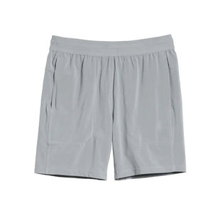 Shorts de course légers pour hommes, respirants, écologiques, à séchage rapide, pour les sports de plein air et la salle de sport - Product Image 5