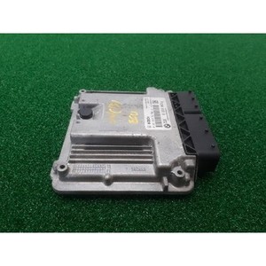 Mini Hatch: ECU y Módulos de Computación Usados 851966301 - Product Image 2