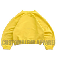 Sweat-shirts à capuche courts pour hommes 2025 – Coupe classique, super confortables, brodés, en polaire, avec fermeture éclair – Collection automne
