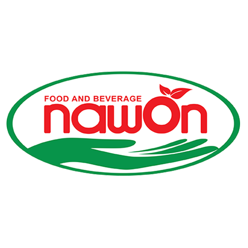 NAWON FOOD AND BEVERAGE COMPANY LIMITED