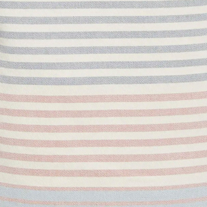 กางเกงขาสั้นไนลอนคุณภาพสูงสั่งทำโลโก้ได้ หลายสี สำหรับวิ่งออกกำลังกาย กางเกงขาสั้นผู้ชายสำหรับขาย - Product Image 6