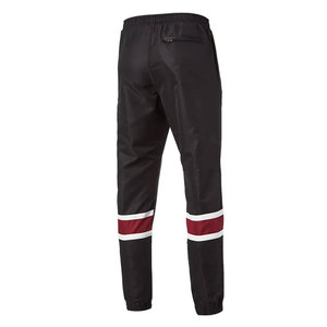 Conjunto Deportivo Personalizado con Logotipo, 90% Poliéster, 10% Elastano, 2 Piezas, para Correr, Hacer Ejercicio, Gimnasio, Ropa de Entrenamiento para Hombre - Product Image 6