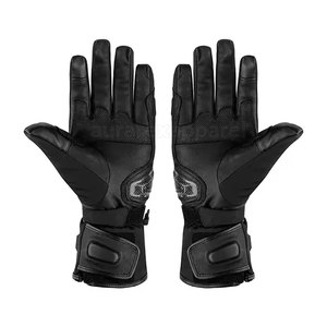 Gants de course sur mesure, prix de gros, les plus vendus, fournisseurs pakistanais à prix raisonnable, gants de course - Product Image 3