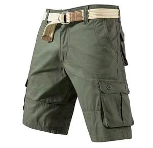 กางเกงขาสั้นผู้ชายขายดี ลดราคาพิเศษ คุณภาพสูง ขายออนไลน์ - Product Image 1