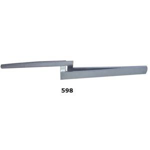 แหนบคุณภาพสูงแบบตั้งได้พร้อมตัวล็อค ใช้สำหรับทำเครื่องประดับ ขายส่งราคาถูกที่สุด ผลิตภัณฑ์ที่ดีที่สุดสำหรับการทำเครื่องประดับ - Product Image 2