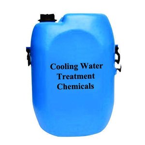 Charbon actif adsorbant pour le traitement de l'eau des tours de refroidissement, support filtrant industriel au charbon actif pour l'élimination des odeurs et des produits organiques - Product Image 3