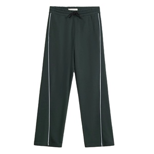 Mens <b>Track</b> <b>Pants</b> Sportswear Athletic Jogger Trousers Training Running Fitness Workout Casual Activewear Comfortable Drawstring - Product Image 1