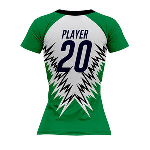 Maillots de sport personnalisés sublimés, fabricant OEM ODM, uniformes de baseball et de softball pour hommes, équipes adultes, tailles plus, imprimés, manches courtes - Product Image 6