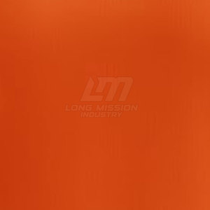 Ropa Deportiva, Camiseta de Fútbol con Diseño de Color Personalizado, Precio Accesible, Camiseta de Fútbol de la Mejor Calidad - Product Image 6