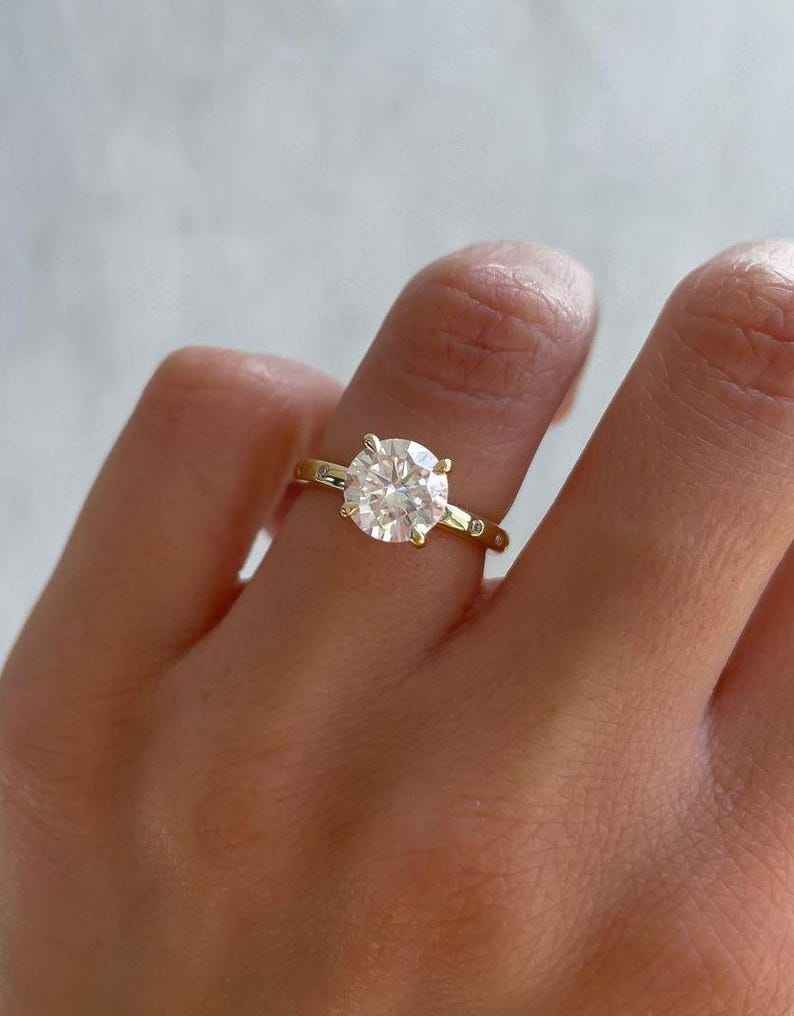 เงินแท้ 925