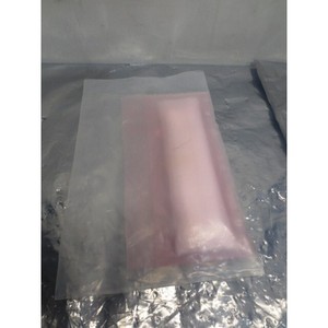 AMAT 0020-76449 BRACKET MTG SHORT MANIFOLD FAC I/F - Equipo y piezas de semiconductores de confianza de Trusted Global Legacy - Product Image 4