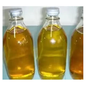 Huile de cuisson usagée (UCO) en vrac pour l'exportation, destinée aux usines de production de biodiesel et à l'industrie mondiale de la fabrication d'énergies renouvelables - Product Image 2