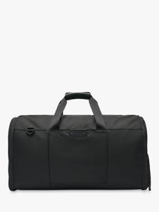 Sac de sport robuste, sac de voyage, sac de gym, sac d'entraînement, grande capacité, imperméable, sac de week-end, fabricant de logo personnalisé - Product Image 6
