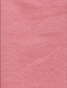 Sudadera con Capucha Rosa para Mujer con Estampado de Saturday, Manga Larga, Tejida, Corte Regular, Estilo Otoñal, 100% Algodón, Transpirable - Product Image 6