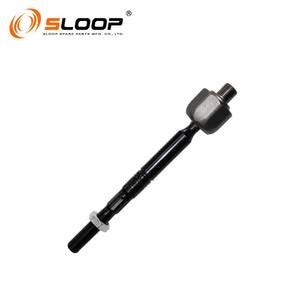 Conector de barra estabilizadora 53610-TVA-A11 R/L para Honda - Product Image 4