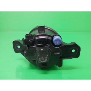 ไฟตัดหมอกมือสอง Koleos ด้านซ้าย รุ่น 8200002469 - Product Image 5