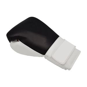 Professional Comfortable <b>Top</b> Selling Wholesale Boxing Gloves Custom Protection Private Label <b>PVC</b> Breathable Gym Use Adults - Product Image 2