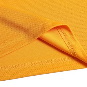 Sudadera con Capucha de Manga Corta Estética para Gimnasio, Ropa Deportiva para Hombre, Top de Entrenamiento, Camiseta con Capucha para Hombre - Product Image 6