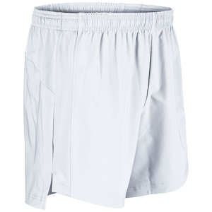 Wholesale Men's Summer Quick Dry Shorts Mesh Solid <b>Hip</b> Hop Breathable Casual Basketball Sports Shorts <b>for</b> Men - Product Image 4